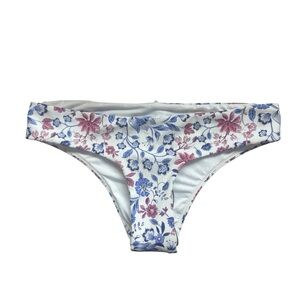 BRAND NEW. La Vie en Rose Bikini Bottom. Small